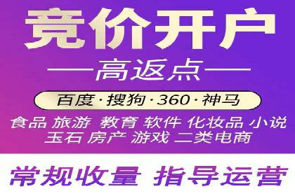 朋友圈信息流广告：成功投放的五大案例