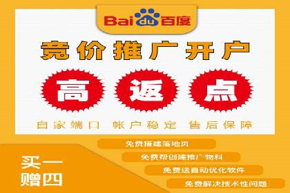 SEM代运营案例：品牌影响力提升